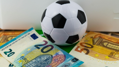 harga hector fort transfer 2026