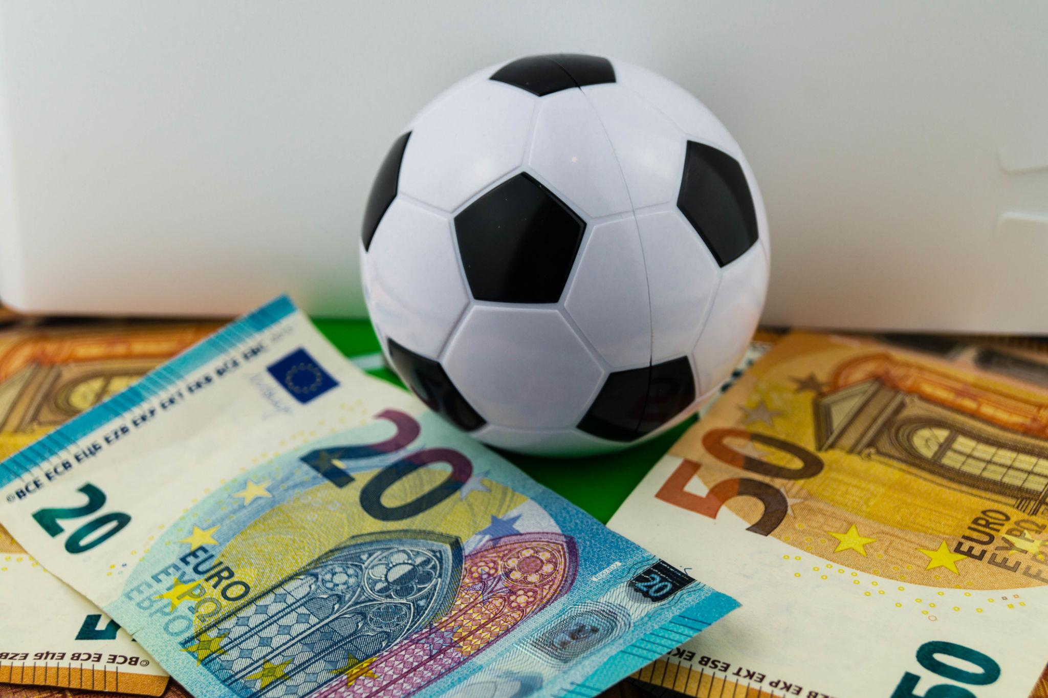 harga hector fort transfer 2026