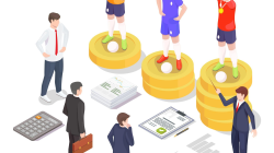 harga hector fort transfer