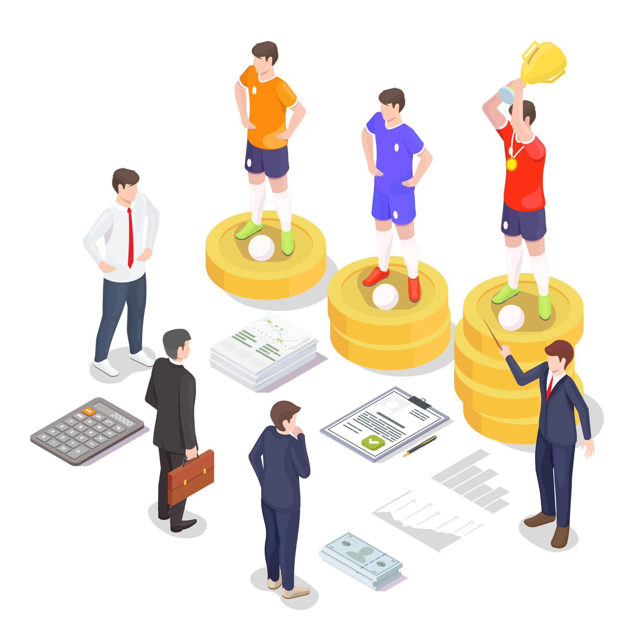 harga hector fort transfer