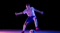 hector fort bek barcelona