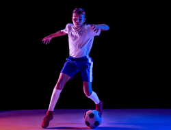 Hector Fort: Profil, Harga, Rumor Transfer ke Inter, dan Masa Depannya di Barcelona