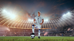 hector fort transfer inter