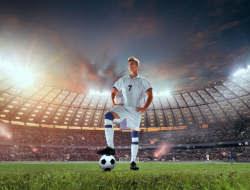 Hector Fort Masuk Radar Inter, Barcelona Terancam Kehilangan Bek Masa Depan