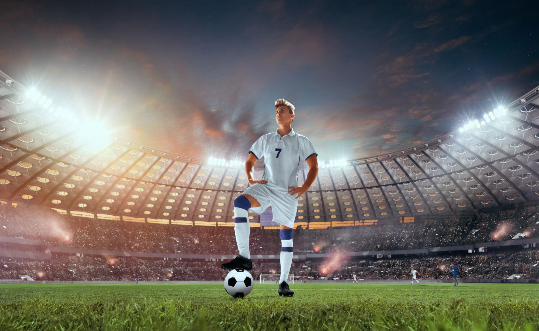 hector fort transfer inter