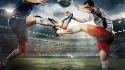 hector fort vs bek inter 2026