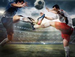 Hector Fort vs Bek Inter, Siapa Lebih Siap Jadi Starter?