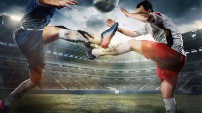 hector fort vs bek inter 2026