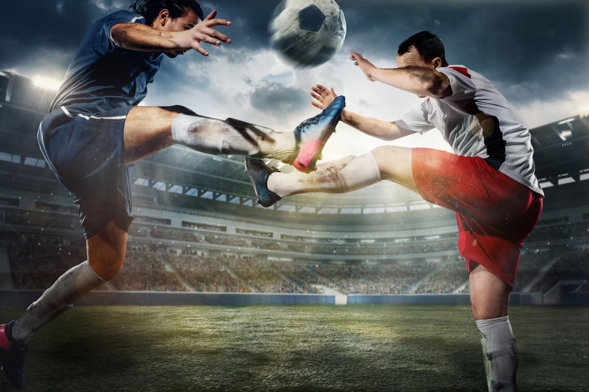 hector fort vs bek inter 2026