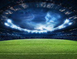 Inter Milan di Bursa Transfer 2026, Strategi dan Target