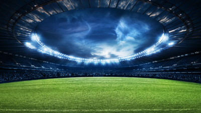 inter milan bursa transfer 2026