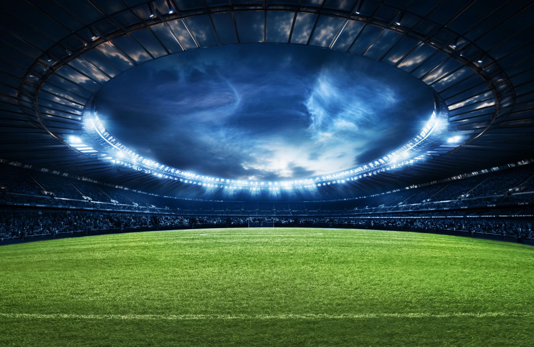 inter milan bursa transfer 2026