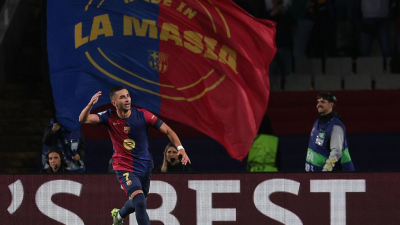 inter vs barcelona transfer 2026