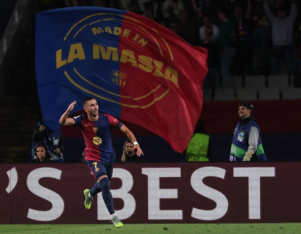 inter vs barcelona transfer 2026