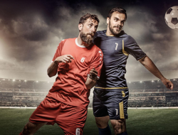 Juventus vs Milan 2026, Duel Krisis vs Rebuild yang Panas