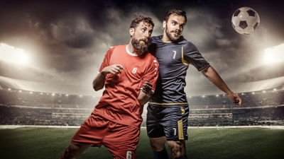 juventus vs milan 2026 serie a