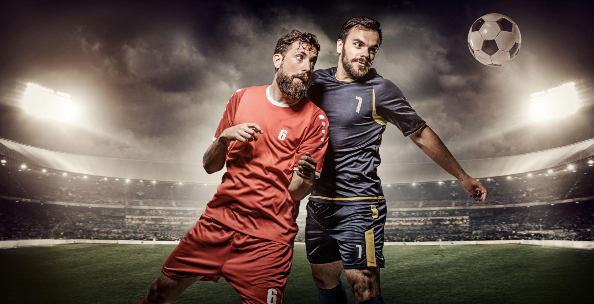 juventus vs milan 2026 serie a