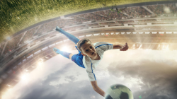 kobbie mainoo profil