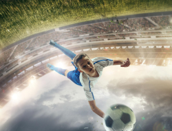 Siapa Kobbie Mainoo? Wonderkid Manchester United yang Jadi Masa Depan Klub