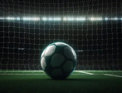 Juventus dan Milan Incar Lewandowski dari Barcelona