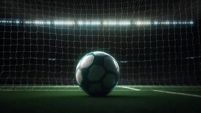 lewandowski juventus milan