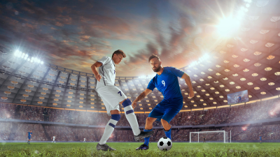 Mainoo vs Rice vs Enzo, Siapa Raja Gelandang EPL 2026?