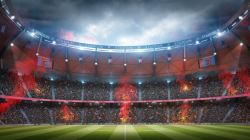 manchester united bursa transfer 2026