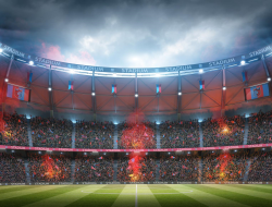 Manchester United di Bursa Transfer 2026: Strategi dan Target Utama