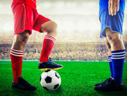 Big 6 Premier League di Bursa Transfer 2026, Siapa Paling Siap?