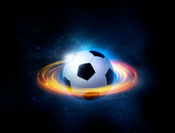 Palestra Jadi Rebutan! Barcelona dan Inter Siap Bersaing