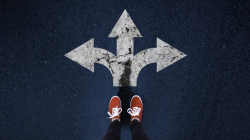 masa depan hector fort 2026