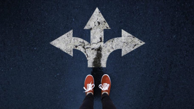 Hector Fort di Persimpangan, Barcelona atau Inter Jadi Pilihan?