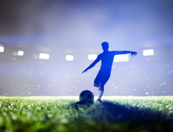 Palestra vs Diomande, Siapa Lebih Menjanjikan?