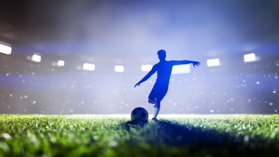 Palestra vs Diomande, Siapa Lebih Menjanjikan?