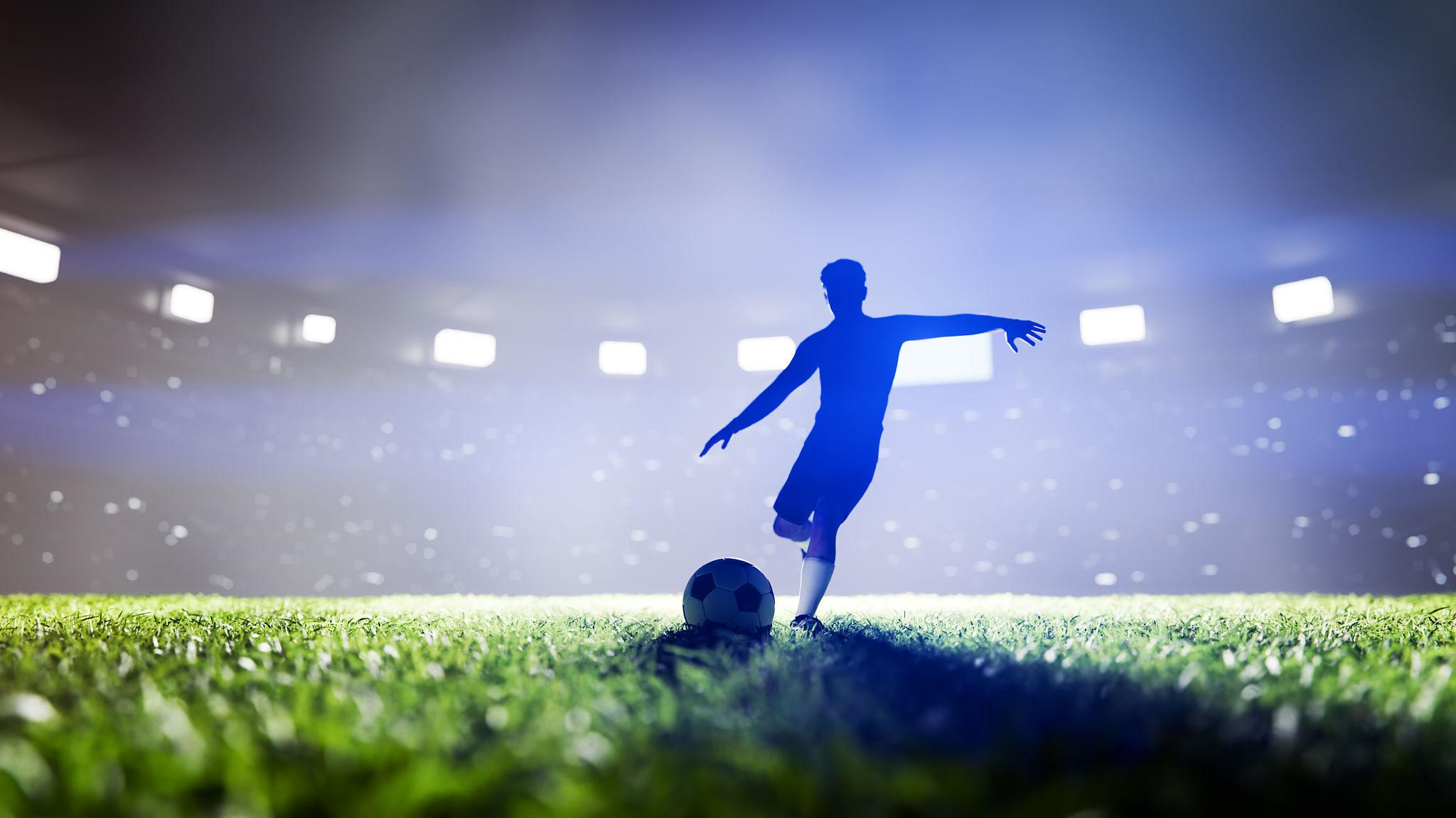 Palestra vs Diomande, Siapa Lebih Menjanjikan?