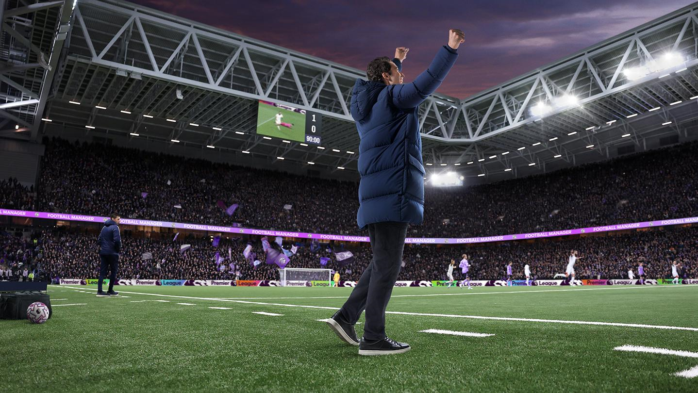 pelatih serie a 2026 dinamika klub italia