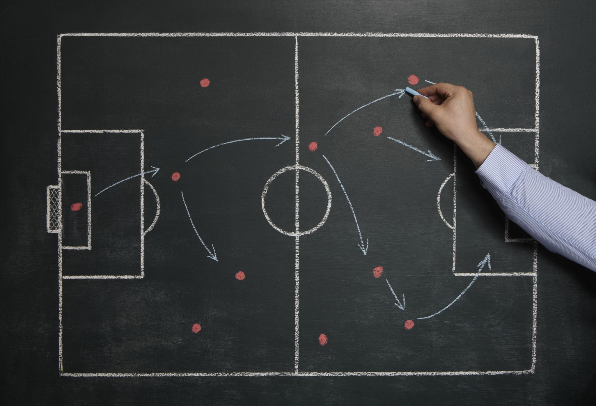 peluang arsenal liga champions 2026