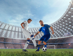 Siapa Pengganti Luka Modric di Milan? Ini Opsi Terkuat Musim 2026