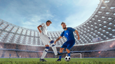 Siapa Pengganti Luka Modric di Milan? Ini Opsi Terkuat Musim 2026