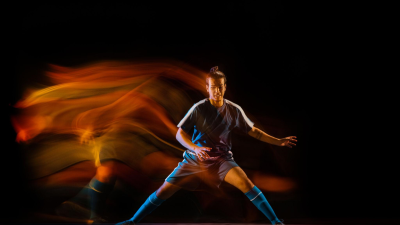 Peran Kobbie Mainoo di Manchester United, Kunci Keseimbangan Lini Tengah