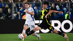 persaingan Serie A 2026