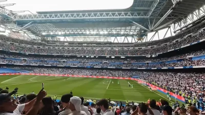 peta kekuatan epl 2026