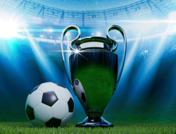 Prediksi Juara Liga Inggris dan Serie A 2026, Siapa Paling Berpeluang?