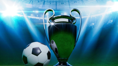 prediksi juara liga inggris serie a 2026