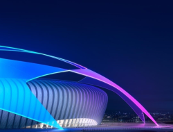 Premier League vs Serie A 2026, Siapa Lebih Dominan di Bursa Transfer?