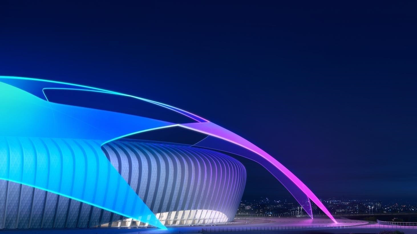 premier league vs serie a 2026