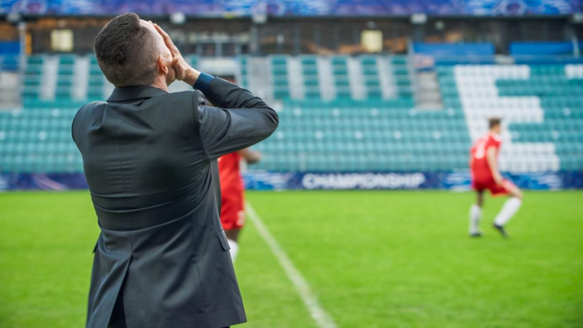 profil allegri