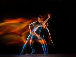 Siapa Donyell Malen? Striker Tajam yang Bersinar di Roma