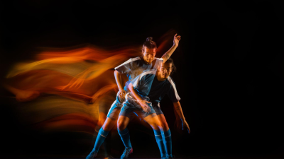 profil donyell malen roma