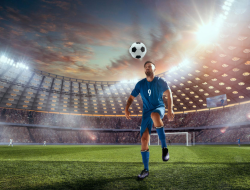 Siapa Ederson? Gelandang Atalanta yang Diincar Inter